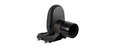 Celestron StarSense AutoAlign