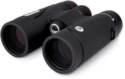 Celestron TrailSeeker ED 8X42