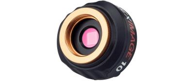 Celestron NexImage 10 SolarSystem Imager