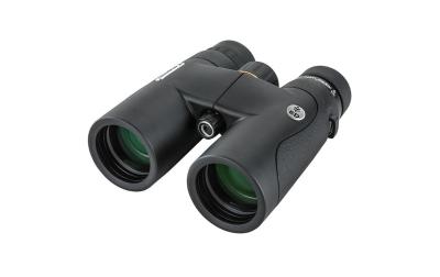 Celestron Nature DX 10x42 ED