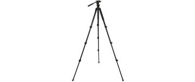 Celestron Stativ Regal Premium
