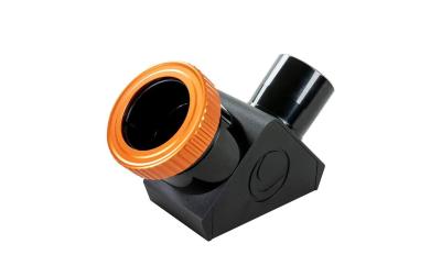 Celestron 1.25 Mirror Diagonal Twist-L