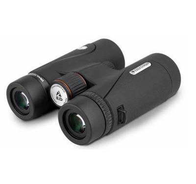 Celestron TrailSeeker ED 10X42