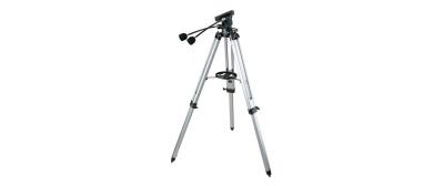 Celestron Stativ Alt-Azimutal
