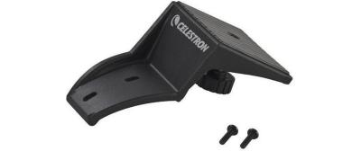 Celestron SC Piggyback Kamerahalterung