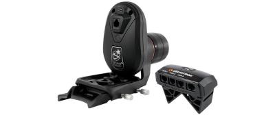 Celestron StarSense AutoAlign SkyWatcher