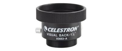 Celestron Okularstutzen 1.25