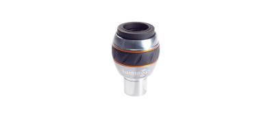 Celestron Okular Luminos 82° 15mm 1.25