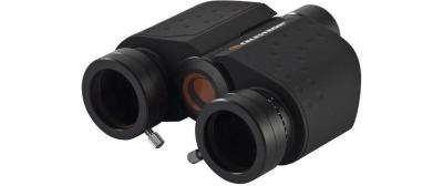 Celestron Binocular für Teleskope