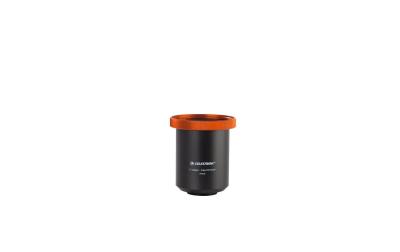 Celestron T-Adapter 42mm Edge HD C9-11-14