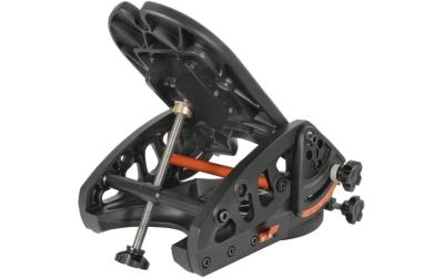 Celestron Polhöhenwiege HD Pro
