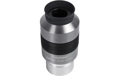 Celestron Okular Omni 56mm 2, 47°