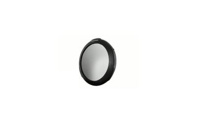 Celestron EclipSmart Solar Filter-5 SCT