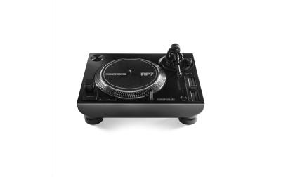 Reloop RP-7