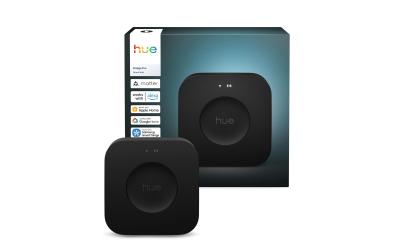 Hue Bridge Pro V3