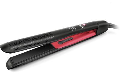 Valera Haarglätter Swiss'X PulseCare