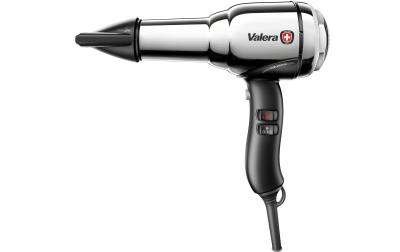 Valera Haartrockner Swiss Steel-Master