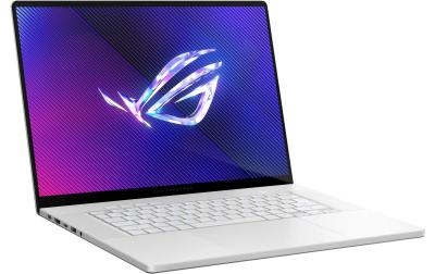 ASUS GU605CW-QR206X, Ultra 9 285H, W11-P