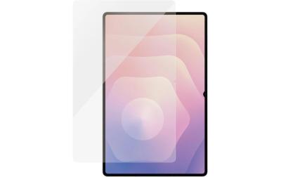 PanzerGlass Ultra Wide Fit