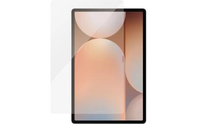 PanzerGlass Ultra Wide Fit