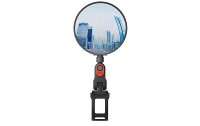 SEG eKickScooter Rear-view Mirror