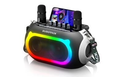 Maono Karaoke Box KM300