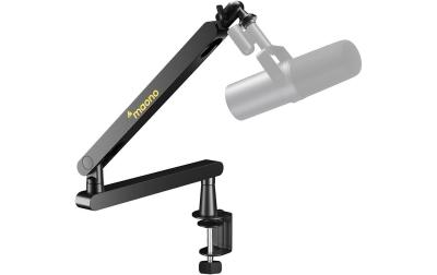 Maono Mikrofonarm BA92