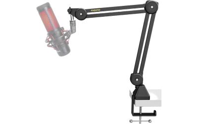 Maono Mikrofonarm BA37