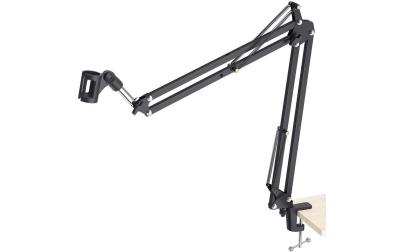 Maono Mikrofonarm BA20