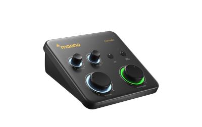 Maono Interface PS22 Lite