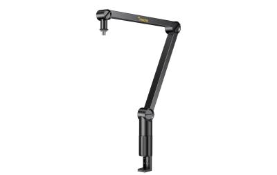 Maono Mikrofonarm BA91