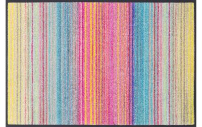 Wash+Dry Fussmatte Amplio Espectro