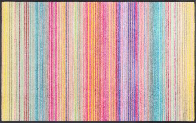 Wash+Dry Fussmatte Amplio Espectro