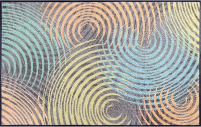 Wash+Dry Fussmatte Ondole