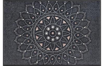 Wash+Dry Fussmatte Purnima