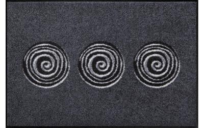 Salonlöwe Fussmatte Finn