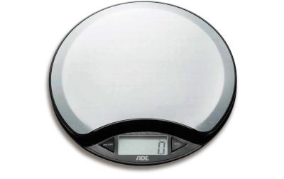 ADE Küchenwaage Anja