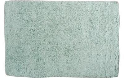 MSV Badteppich 45 x 70 cm