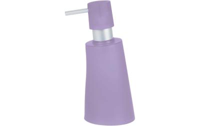 Spirella Seifenspender Move