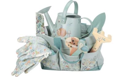 Little Dutch Garten-Geschenkset