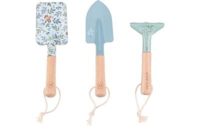 Little Dutch Gartengeräte-Set