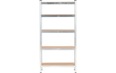 Schou Schwerlastregal 75 kg