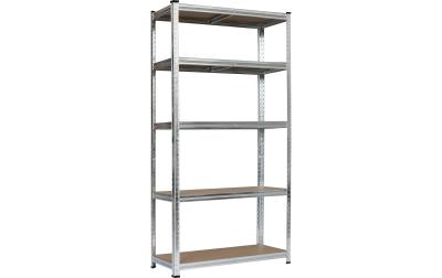 Schou Schwerlastregal 175 kg