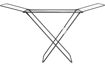 Schou Wäscheständer