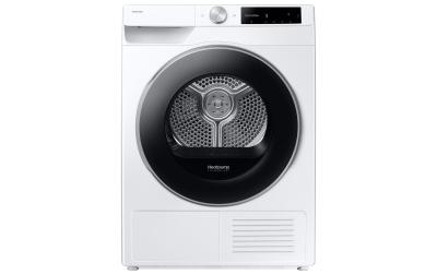 Samsung W&auml;schetrockner DV90DG6845LEU5