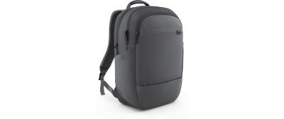 Dell Pro 13-14 Plus EcoLoop Backpack