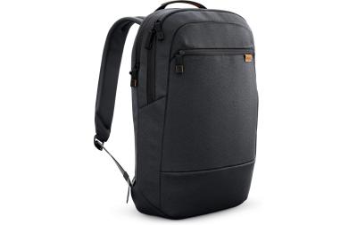 Dell Pro 14-16 Premium EcoLoop