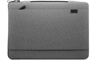 Dell Pro 15-16 EcoLoop Urban Sleeve
