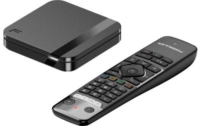 Formuler Z10 Neo, Android Streaming Box