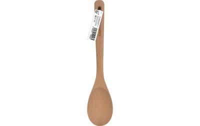 Gault&Millau Holzkochlöffel 25 cm